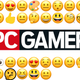 Illustration for article titled I Review the E3 Press Conferences with Emojisem/em